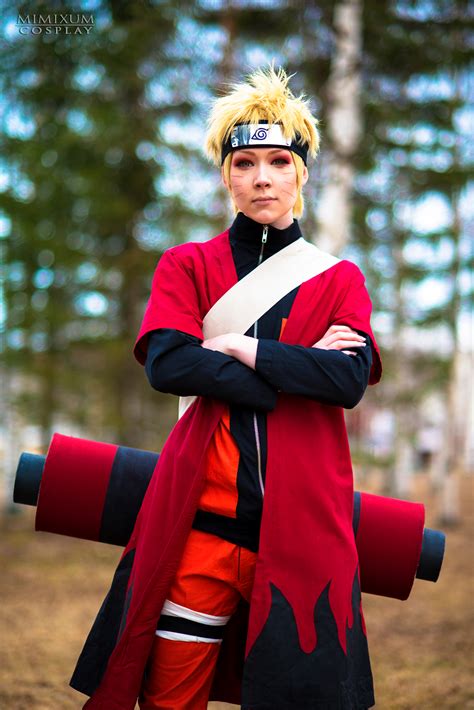 cosplay de naruto|Amazon.com: Naruto Cosplays.